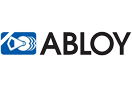 Abloy Oy, Финляндия